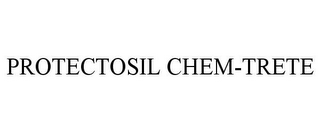 PROTECTOSIL CHEM-TRETE