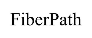 FIBERPATH