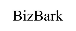 BIZBARK