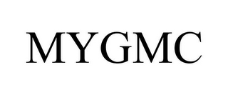 MYGMC
