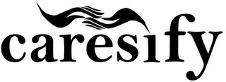 CARESIFY