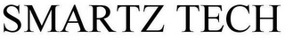 SMARTZ TECH