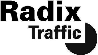 RADIX TRAFFIC