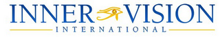 INNER VISION INTERNATIONAL