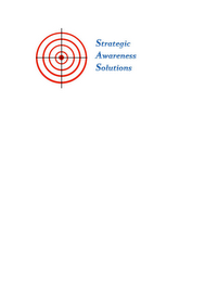 STRATEGIC AWARENESS SOLUTIONS