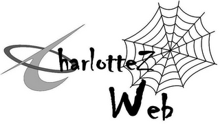 CHARLOTTEZ WEB