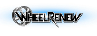 WHEELRENEW