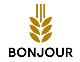 BONJOUR