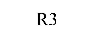 R3