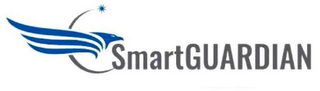 SMARTGUARDIAN
