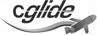 CGLIDE