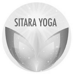 SITARA YOGA