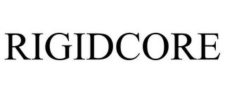 RIGIDCORE