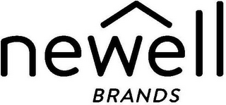 NEWELL BRANDS