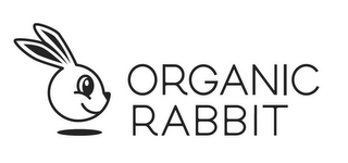 ORGANIC RABBIT