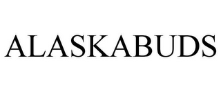 ALASKABUDS