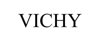 VICHY