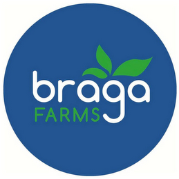 BRAGA FARMS