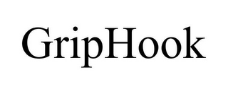 GRIPHOOK