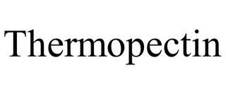 THERMOPECTIN