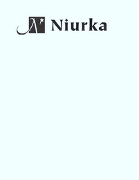 N NIURKA