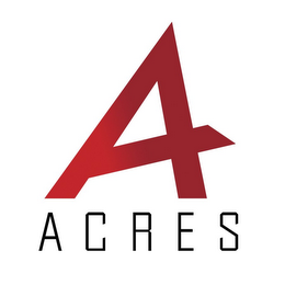 A ACRES