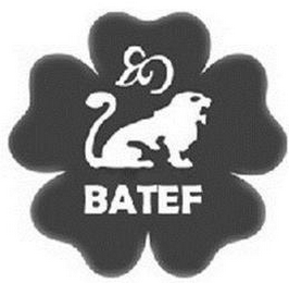 BATEF