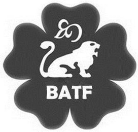 BATF