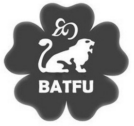 BATFU