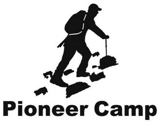 PIONEER CAMP