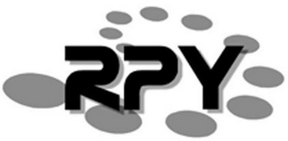 RPY