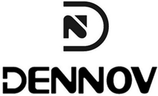 DN DENNOV