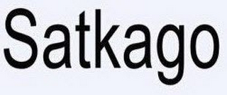 SATKAGO