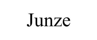 JUNZE