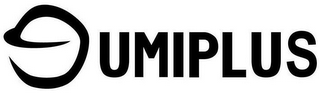 EUMIPLUS