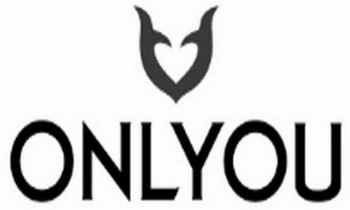 ONLYOU