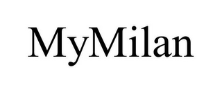 MYMILAN