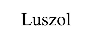 LUSZOL