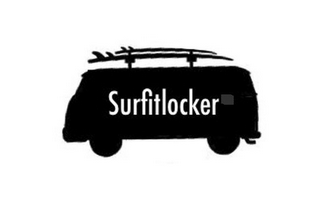 SURFITLOCKER