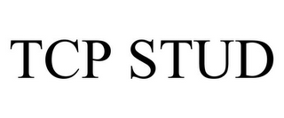 TCP STUD