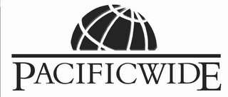 PACIFICWIDE