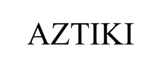 AZTIKI