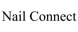 NAIL CONNECT