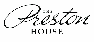 THE PRESTON HOUSE