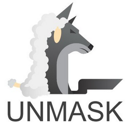 UNMASK