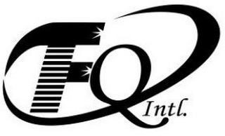 FQINTL.