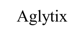 AGLYTIX