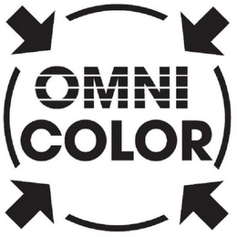 OMNI COLOR