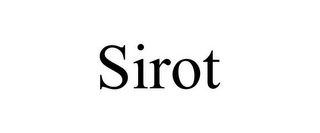 SIROT