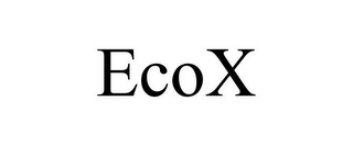 ECOX